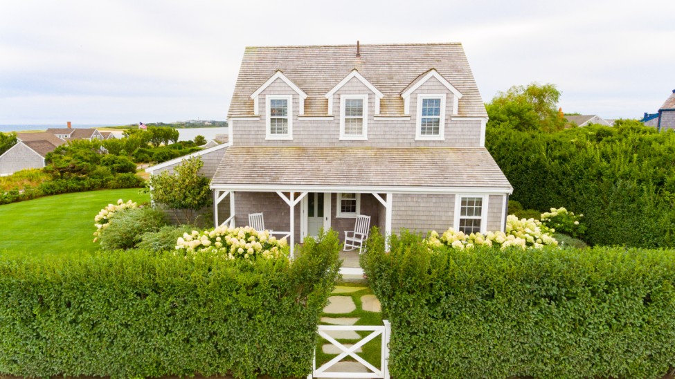 57 Quidnet Road Nantucket Image