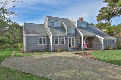 11 Sesapana Road Middle Moors