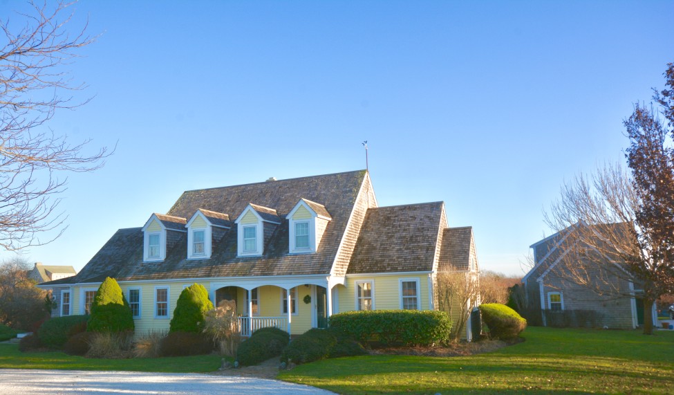 174 Cliff Road Nantucket Image