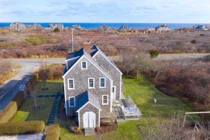 76 Sankaty Road Sconset
