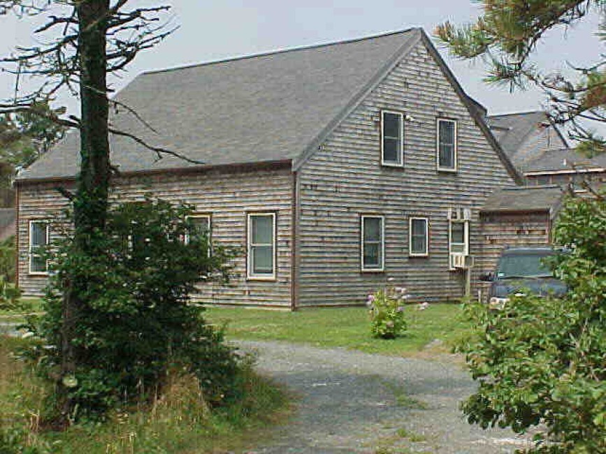 85 Somerset Road Nantucket Image
