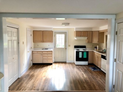 17B Old South Road # 2 Mid Island