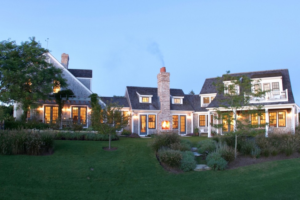 41 Quidnet Road Nantucket Image
