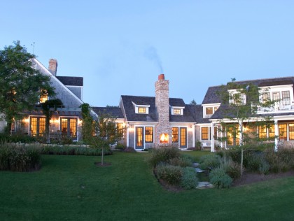 41 Quidnet Road Quidnet