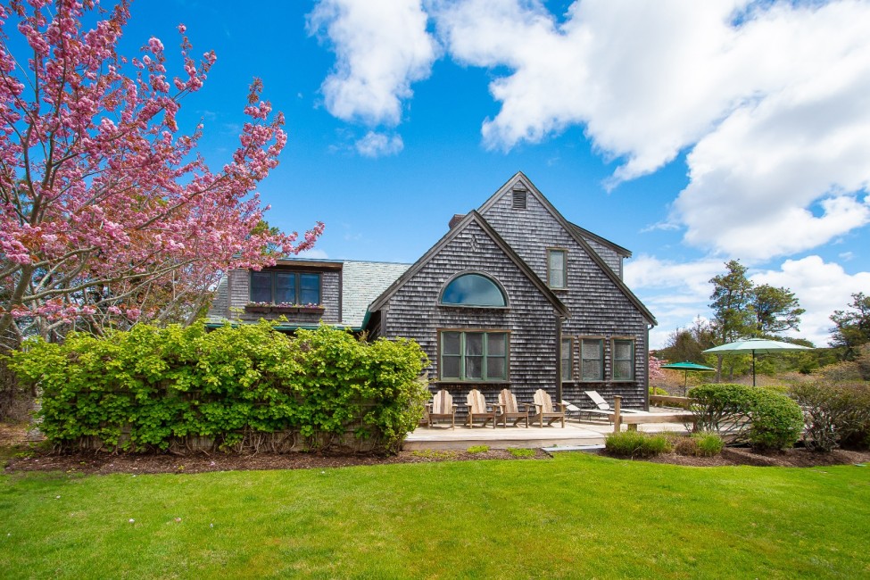 20 Evergreen Way Nantucket Image