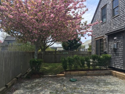 20B Miacomet Avenue # B Mid Island
