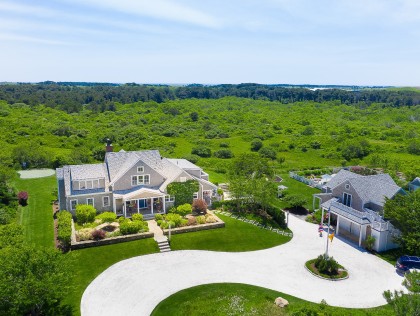 4 Fintry Lane Dionis