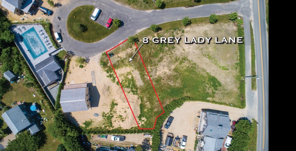 8 Grey Lady Lane Nantucket Image