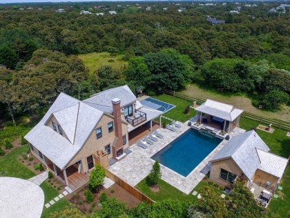 14 Field Avenue Surfside