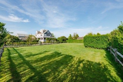 58 Walsh Street Brant Point
