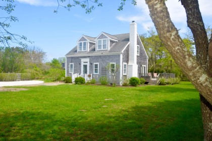 50 Hummock Pond Road Hummock Pond