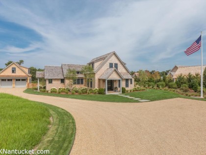 106 Surfside Road Surfside