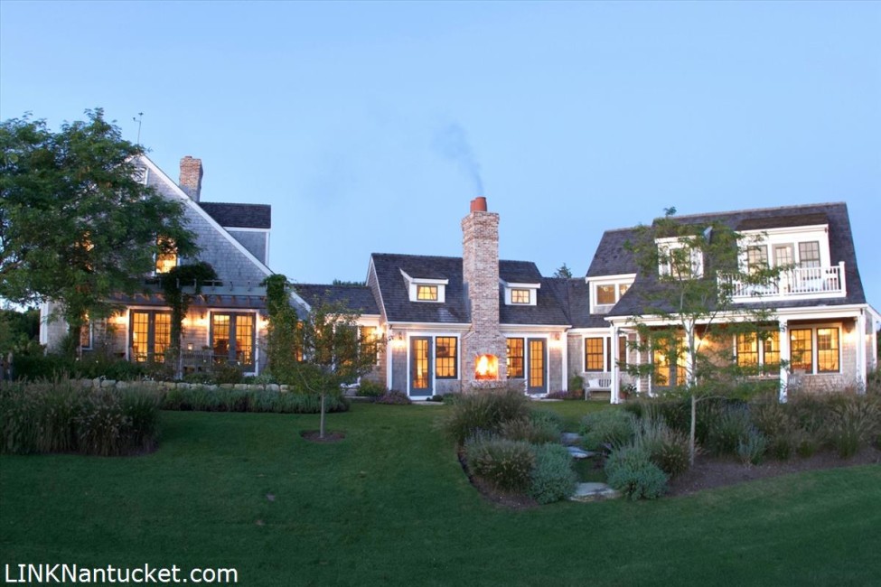 41 Quidnet Road Nantucket Image