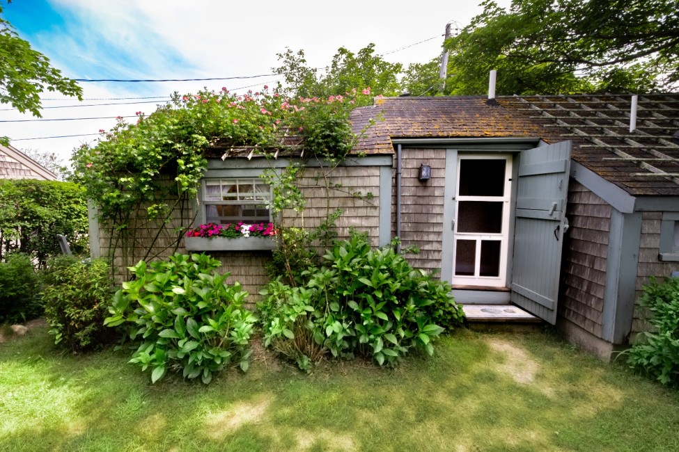 3 Cottage Avenue Nantucket Image