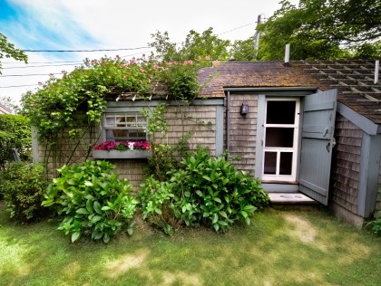 3 Cottage Avenue Sconset
