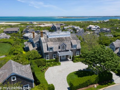17 Lincoln Avenue Cliff