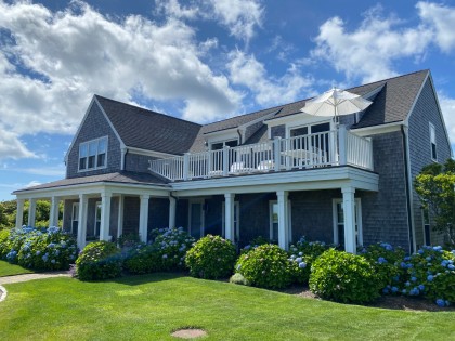 30 Wanoma Way Tom Nevers