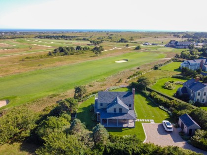 13 Hendersons Drive Miacomet