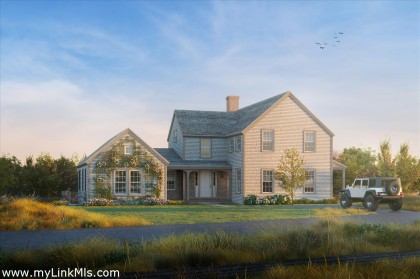 17 Cannonbury Lane Sconset