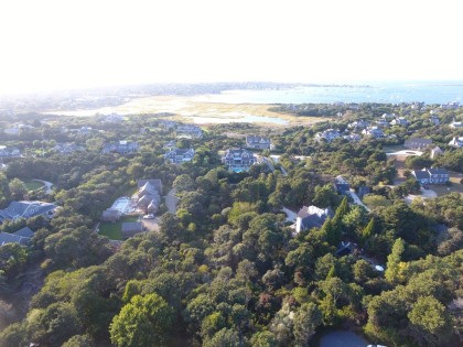 7 Brewster Road Monomoy