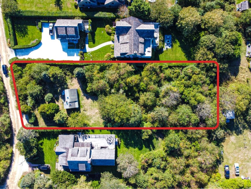 67 Vestal Street Nantucket Image