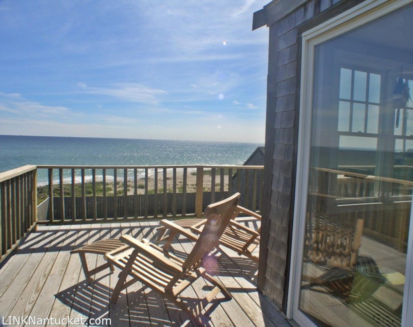334 Madaket Road Nantucket Image