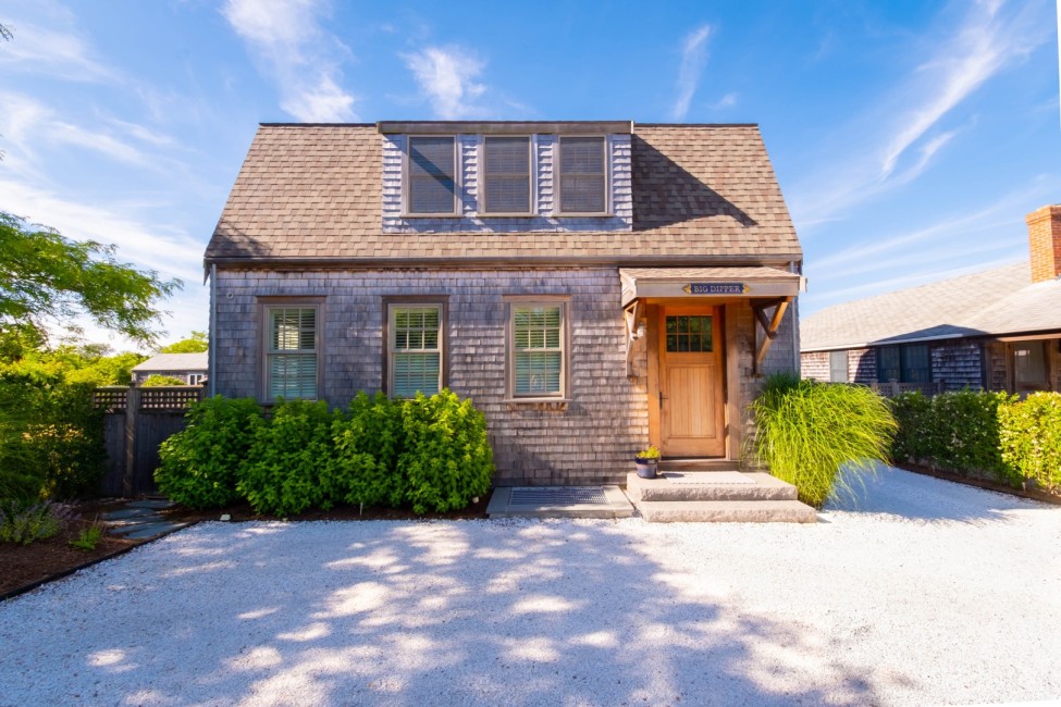 33.5 Vesper Lane Nantucket Image