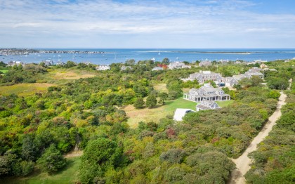 2, 4, 4.5 Cathcart Road Monomoy