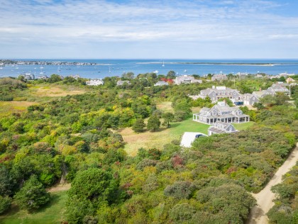 2, 4, 4.5 Cathcart Road Monomoy
