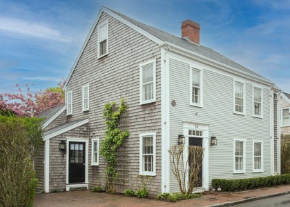 54 Fair Street Town