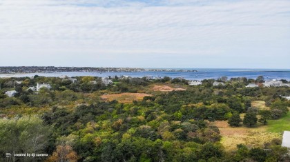 2, 4, 4.5 Cathcart Road Monomoy