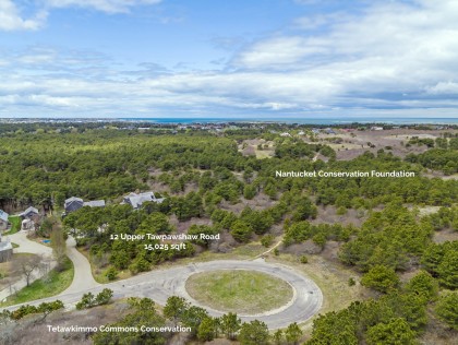 12 Upper Tawpawshaw Road Middle Moors