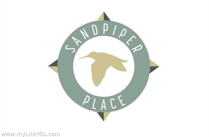 25 Beach Grass Road Sandpiper