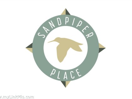 25 Beach Grass Road Sandpiper