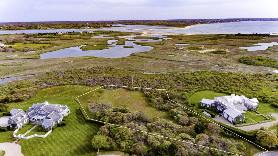 5 Weetamo Road Nantucket Image
