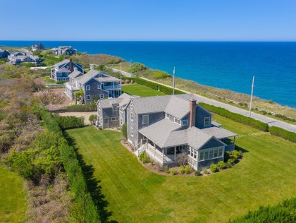 100 Baxter Road Sconset