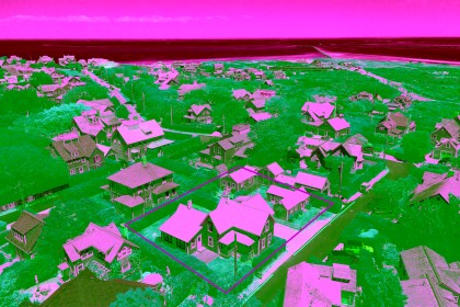 2 Cabot Lane Cliff