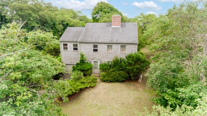 10B Angola Street Town
