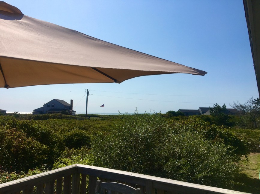 62 Nobadeer Avenue Nantucket Image