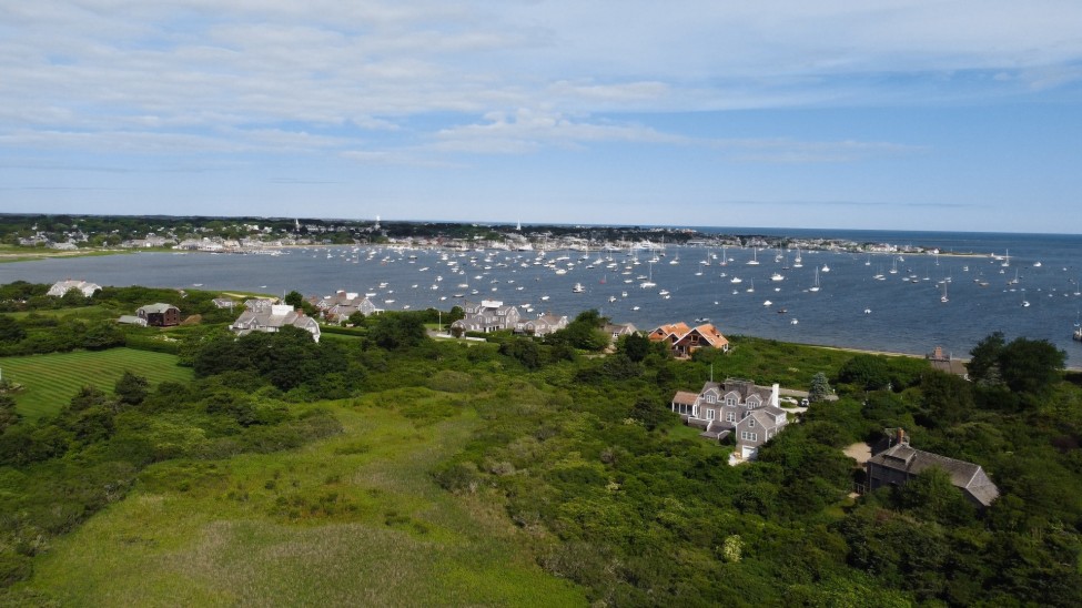 4 Cathcart Road Nantucket Image