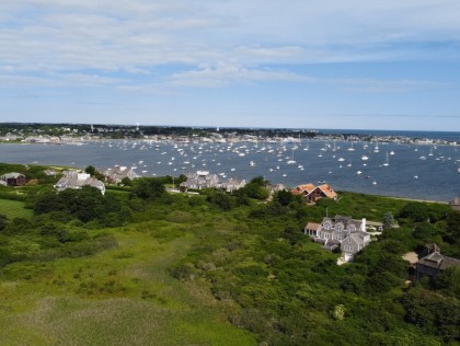 4 Cathcart Road Monomoy