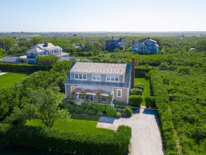 78 Baxter Road Sconset