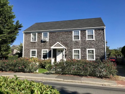16 Atlantic Avenue Town