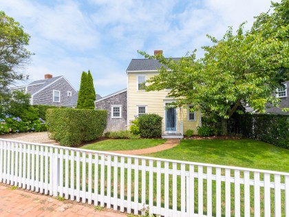21 Kittiwake Lane Naushop