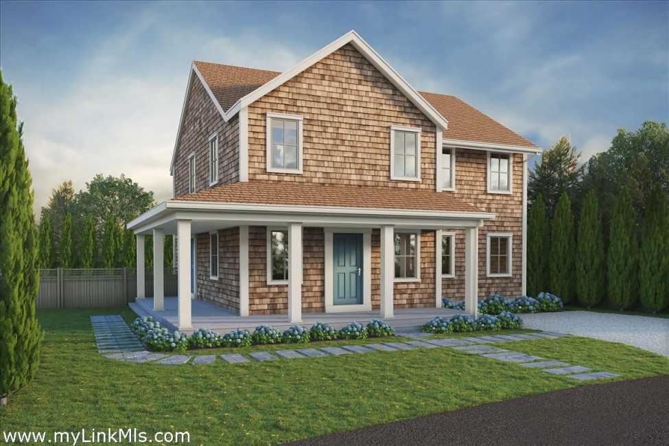 3 Grey Lady Lane Nantucket Image
