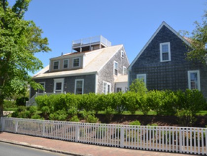 37 Cliff Road Cliff