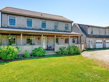 14 Tripp Drive Surfside