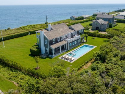 104 Baxter Road Sconset
