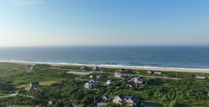 62 Nobadeer Avenue Surfside