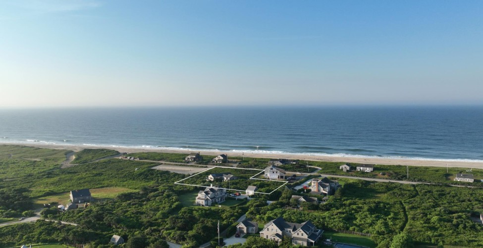 62 Nobadeer Avenue Nantucket Image